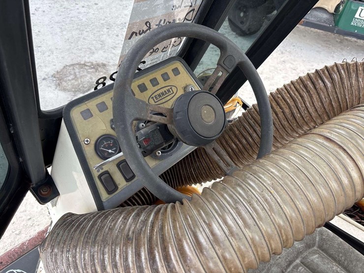 turf-vacuum-image-12