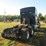 2001-kenworth-t600-image-3