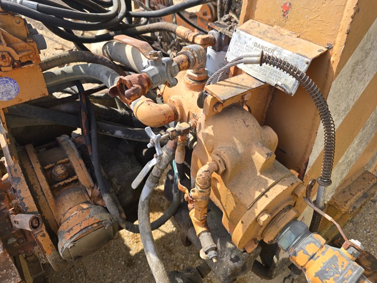 ingersoll-rand-1000-image-40