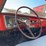 1969-gmc-k6500-grain-truck-image-38