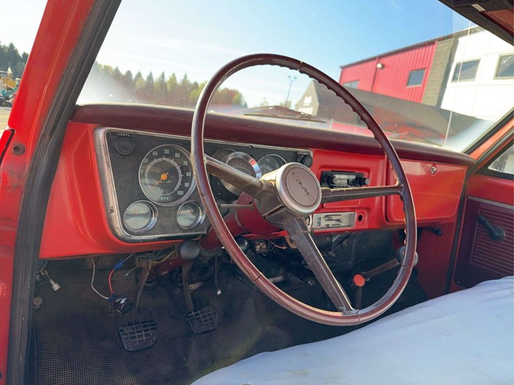 1969-gmc-k6500-grain-truck-image-38
