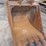 caterpillar-320d-image-3