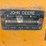 deere-544g-image-35