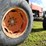 kubota-m4900-image-6