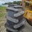 648-deere-648e-image-87