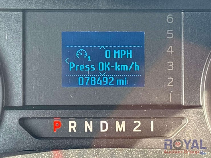 2019-ford-f350-image-8