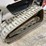bobcat-t76-image-12