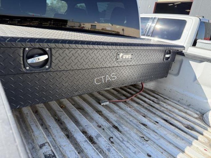 2020-ford-f350-image-14
