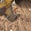 2018-caterpillar-d6n-xl-image-30