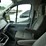 2017-ford-transit-image-10