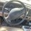 2002-ford-f450-image-34
