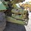terex-ts14-image-28