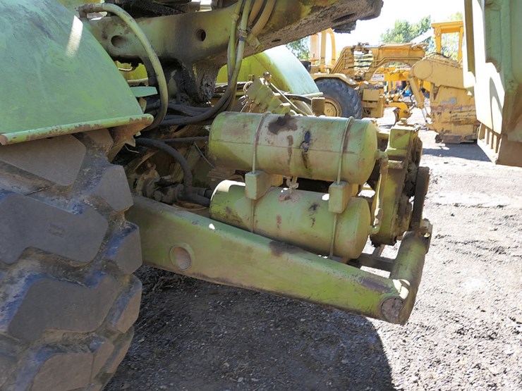 terex-ts14-image-28