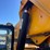 2017-jcb-507-42-image-11