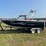 crestliner-1850-fishing-boat-image-4
