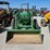 2009-john-deere-5065e-image-2