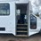 2016-ford-f550-image-26