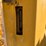 caterpillar-988b-image-113