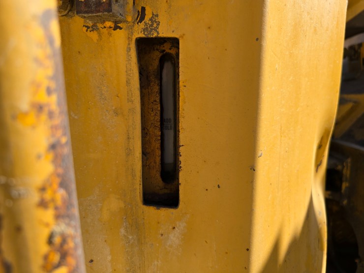 caterpillar-988b-image-113