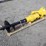 caterpillar-303-image-4