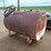 #6900-•-550-gal-fuel-tank-with-pump-image-2