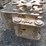 caterpillar-320d-image-4