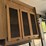 #6895-•-2024-forrest-river-timberwolf-mini-loft-camper-image-27