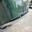 2017-freightliner-cascadia-125-image-96