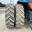new-holland-8770-image-14