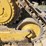 caterpillar-d7r-image-16