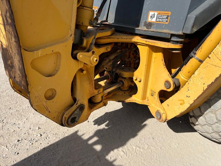 deere-310g-image-18