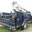 2019-ford-f350-xl-image-3