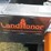 #77-•-unused-land-honor-7’-disk-inv-#-29735-image-8