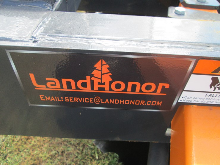 #77-•-unused-land-honor-7’-disk-inv-#-29735-image-8