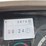 2014-john-deere-6150m-image-13