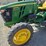 john-deere-5065e-image-17