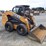 2012-case-sv300-image-3