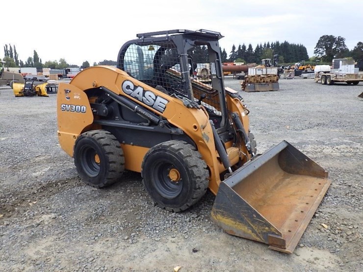 2012-case-sv300-image-3