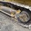 2019-caterpillar-973k-image-23
