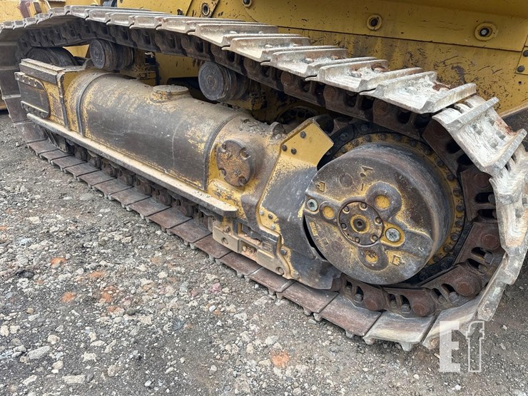 2019-caterpillar-973k-image-23