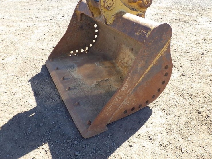 caterpillar-314c-image-17