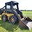 new-holland-lx665-image-2