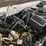 2014-ford-expedition-image-13