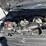 2020-ford-f350-image-17