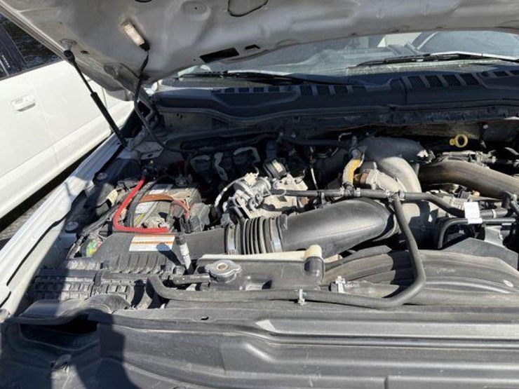 2020-ford-f350-image-17