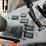 new-holland-8770-image-31