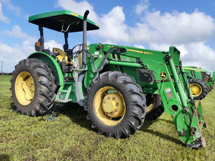 john-deere-5085e-image-1