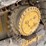 caterpillar-d5n-xl-image-15