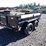 2026-southland-sl510-10k-t/a-dump-trailer-image-3