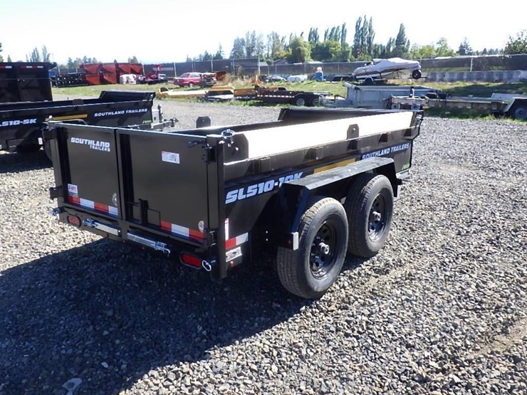 2026-southland-sl510-10k-t/a-dump-trailer-image-3